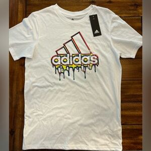 Adidas Tshirt